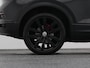 Volkswagen T-Roc 1.5 TSI Automaat R-Line | PANO | ADAPTIVE | STOELVERWARMING