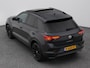 Volkswagen T-Roc 1.5 TSI Automaat R-Line | PANO | ADAPTIVE | STOELVERWARMING