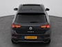 Volkswagen T-Roc 1.5 TSI Automaat R-Line | PANO | ADAPTIVE | STOELVERWARMING