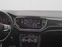 Volkswagen T-Roc 1.5 TSI Automaat R-Line | PANO | ADAPTIVE | STOELVERWARMING