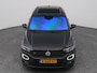 Volkswagen T-Roc 1.5 TSI Automaat R-Line | PANO | ADAPTIVE | STOELVERWARMING