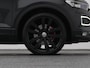 Volkswagen T-Roc 1.5 TSI Automaat R-Line | PANO | ADAPTIVE | STOELVERWARMING