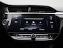 Opel Corsa-e Corsa-e Auto e-Elegance | 136pk | Navigatie | Camera | 32.000km! |