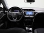 Opel Corsa-e Corsa-e Auto e-Elegance | 136pk | Navigatie | Camera | 32.000km! |