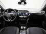 Opel Corsa-e Corsa-e Auto e-Elegance | 136pk | Navigatie | Camera | 32.000km! |