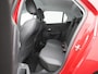 Opel Corsa-e Corsa-e Auto e-Elegance | 136pk | Navigatie | Camera | 32.000km! |
