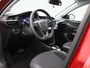 Opel Corsa-e Corsa-e Auto e-Elegance | 136pk | Navigatie | Camera | 32.000km! |