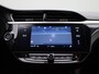 Opel Corsa-e Corsa-e Auto e-Elegance | 136pk | Navigatie | Camera | 32.000km! |