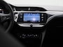 Opel Corsa-e Corsa-e Auto e-Elegance | 136pk | Navigatie | Camera | 32.000km! |