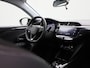Opel Corsa-e Corsa-e Auto e-Elegance | 136pk | Navigatie | Camera | 32.000km! |