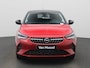 Opel Corsa-e Corsa-e Auto e-Elegance | 136pk | Navigatie | Camera | 32.000km! |