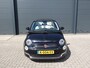 Fiat 500 1.2 69pk Star RIJKLAAR APPLE CARPLAY CLIMA CRUISE PDC NAVI