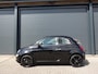 Fiat 500 1.2 69pk Star RIJKLAAR APPLE CARPLAY CLIMA CRUISE PDC NAVI