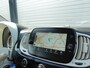Fiat 500 1.2 69pk Star RIJKLAAR APPLE CARPLAY CLIMA CRUISE PDC NAVI