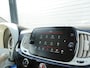 Fiat 500 1.2 69pk Star RIJKLAAR APPLE CARPLAY CLIMA CRUISE PDC NAVI