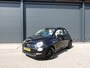 Fiat 500 1.2 69pk Star RIJKLAAR APPLE CARPLAY CLIMA CRUISE PDC NAVI