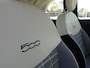 Fiat 500 1.2 69pk Star RIJKLAAR APPLE CARPLAY CLIMA CRUISE PDC NAVI