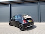 Fiat 500 1.2 69pk Star RIJKLAAR APPLE CARPLAY CLIMA CRUISE PDC NAVI