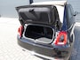 Fiat 500 1.2 69pk Star RIJKLAAR APPLE CARPLAY CLIMA CRUISE PDC NAVI