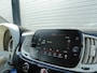 Fiat 500 1.2 69pk Star RIJKLAAR APPLE CARPLAY CLIMA CRUISE PDC NAVI