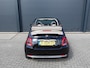 Fiat 500 1.2 69pk Star RIJKLAAR APPLE CARPLAY CLIMA CRUISE PDC NAVI