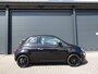 Fiat 500 1.2 69pk Star RIJKLAAR APPLE CARPLAY CLIMA CRUISE PDC NAVI