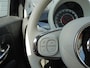 Fiat 500 1.2 69pk Star RIJKLAAR APPLE CARPLAY CLIMA CRUISE PDC NAVI