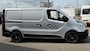 Renault Trafic 1.6 DCI 70KW 95PK EURO 6 AIRCO/ NAVIGATIE/ CRUISE CONTROL/ 100% DEALERONDERHOUDEN