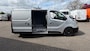 Renault Trafic 1.6 DCI 70KW 95PK EURO 6 AIRCO/ NAVIGATIE/ CRUISE CONTROL/ 100% DEALERONDERHOUDEN