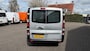 Renault Trafic 1.6 DCI 70KW 95PK EURO 6 AIRCO/ NAVIGATIE/ CRUISE CONTROL/ 100% DEALERONDERHOUDEN