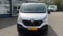 Renault Trafic 1.6 DCI 70KW 95PK EURO 6 AIRCO/ NAVIGATIE/ CRUISE CONTROL/ 100% DEALERONDERHOUDEN