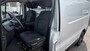 Renault Trafic 1.6 DCI 70KW 95PK EURO 6 AIRCO/ NAVIGATIE/ CRUISE CONTROL/ 100% DEALERONDERHOUDEN