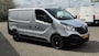 Renault Trafic 1.6 DCI 70KW 95PK EURO 6 AIRCO/ NAVIGATIE/ CRUISE CONTROL/ 100% DEALERONDERHOUDEN