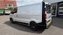 Renault Trafic 1.6 DCI 70KW 95PK EURO 6 AIRCO/ NAVIGATIE/ CRUISE CONTROL/ 100% DEALERONDERHOUDEN