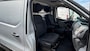 Renault Trafic 1.6 DCI 70KW 95PK EURO 6 AIRCO/ NAVIGATIE/ CRUISE CONTROL/ 100% DEALERONDERHOUDEN