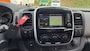Renault Trafic 1.6 DCI 70KW 95PK EURO 6 AIRCO/ NAVIGATIE/ CRUISE CONTROL/ 100% DEALERONDERHOUDEN