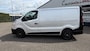 Renault Trafic 1.6 DCI 70KW 95PK EURO 6 AIRCO/ NAVIGATIE/ CRUISE CONTROL/ 100% DEALERONDERHOUDEN