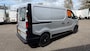 Renault Trafic 1.6 DCI 70KW 95PK EURO 6 AIRCO/ NAVIGATIE/ CRUISE CONTROL/ 100% DEALERONDERHOUDEN