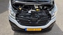 Renault Trafic 1.6 DCI 70KW 95PK EURO 6 AIRCO/ NAVIGATIE/ CRUISE CONTROL/ 100% DEALERONDERHOUDEN