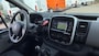 Renault Trafic 1.6 DCI 70KW 95PK EURO 6 AIRCO/ NAVIGATIE/ CRUISE CONTROL/ 100% DEALERONDERHOUDEN