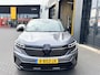 Renault Austral 1.2 E-Tech Full Hybrid 200 Iconic Esprit Alpine