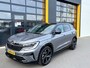 Renault Austral 1.2 E-Tech Full Hybrid 200 Iconic Esprit Alpine