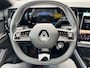 Renault Austral 1.2 E-Tech Full Hybrid 200 Iconic Esprit Alpine