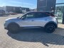 Opel Mokka 1.2 Turbo GS Line
