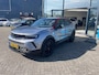 Opel Mokka 1.2 Turbo GS Line