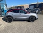 Opel Mokka 1.2 Turbo GS Line