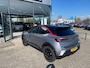 Opel Mokka 1.2 Turbo GS Line