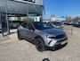 Opel Mokka 1.2 Turbo GS Line