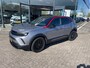 Opel Mokka 1.2 Turbo GS Line