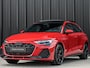 Audi A3 Sportback 45 TFSI e S edition Competition | Panoramadak | 5 jr garantie | Ambiance interieur | Active Cruise | Sonos Sound | S-Seats + Memory | Head-Up | Camera | Stoelverwarming | Keyless
